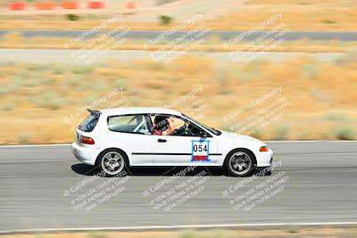 media/Jul-13-2024-Extreme Speed Twilight (Sat) [[c5077d9957]]/Blue Group/Session 1 (Turns 5 and 6)/